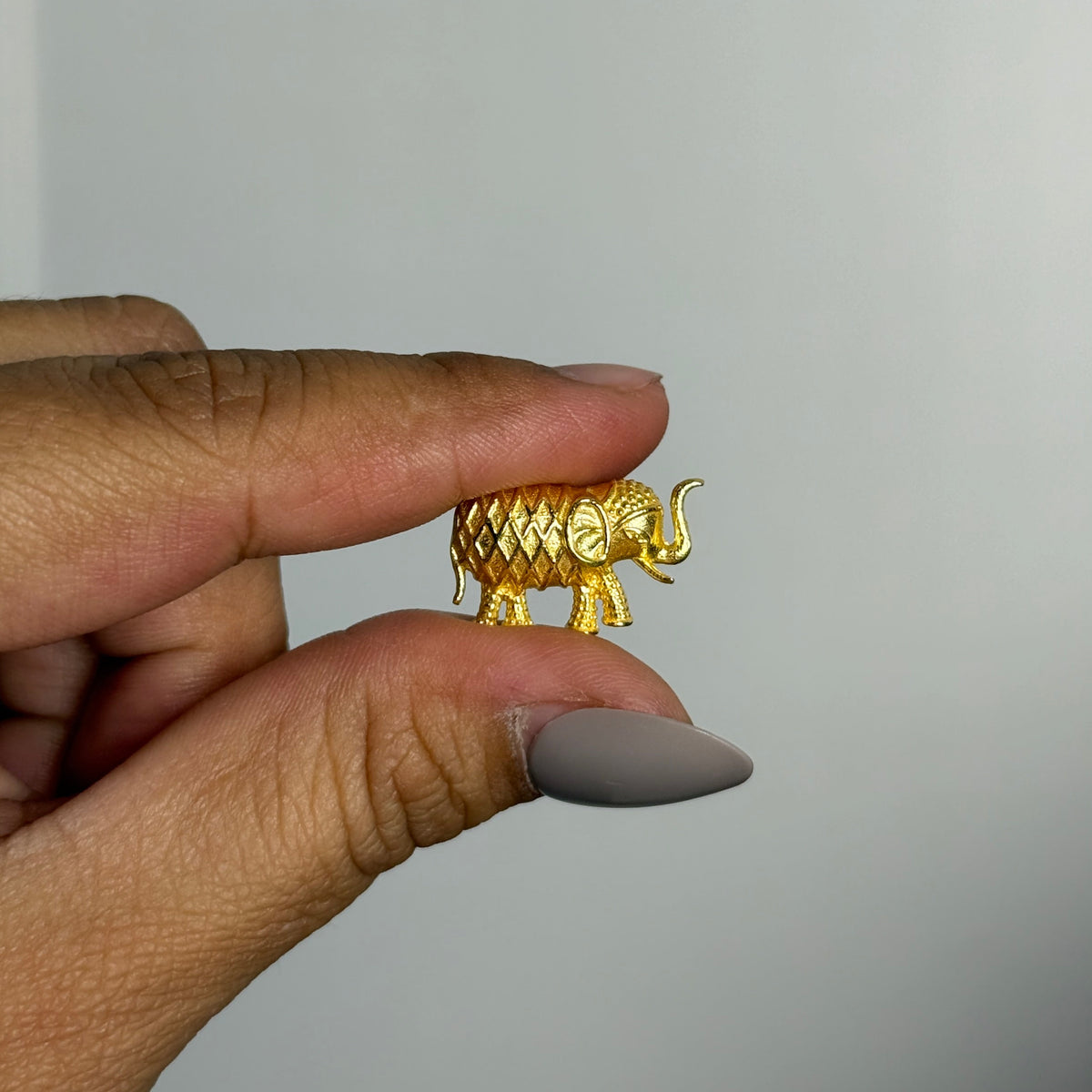 Appu Choker