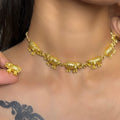 Appu Choker