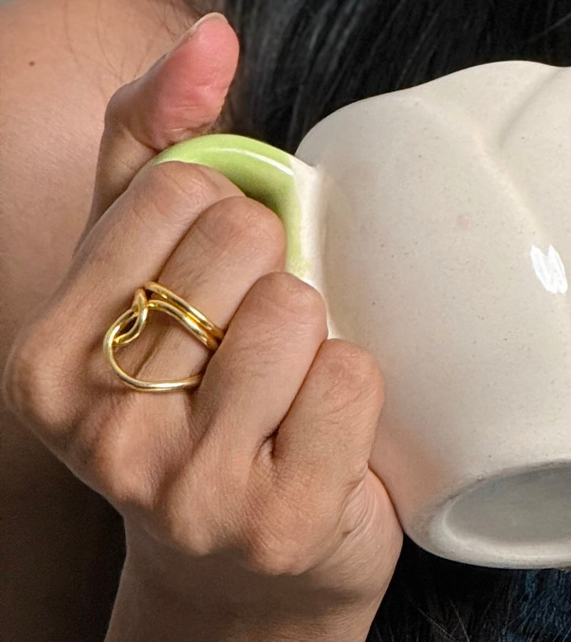 Our ring