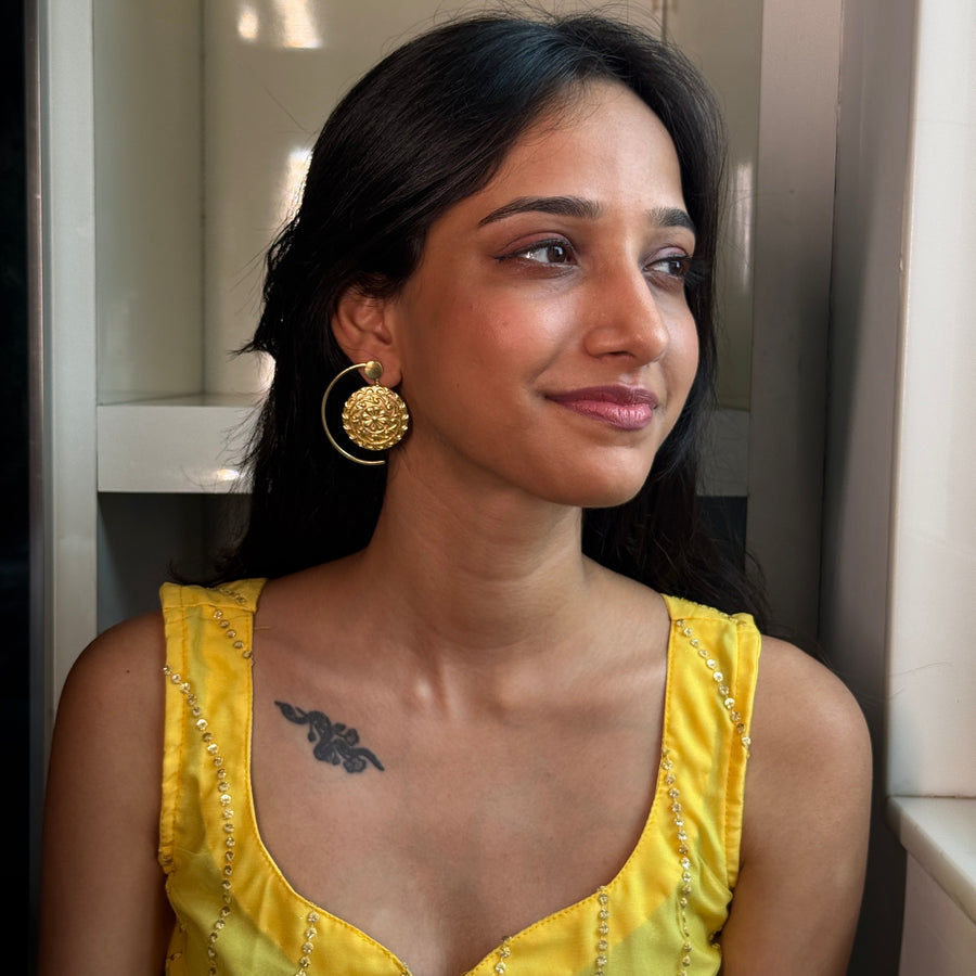 Mohana
