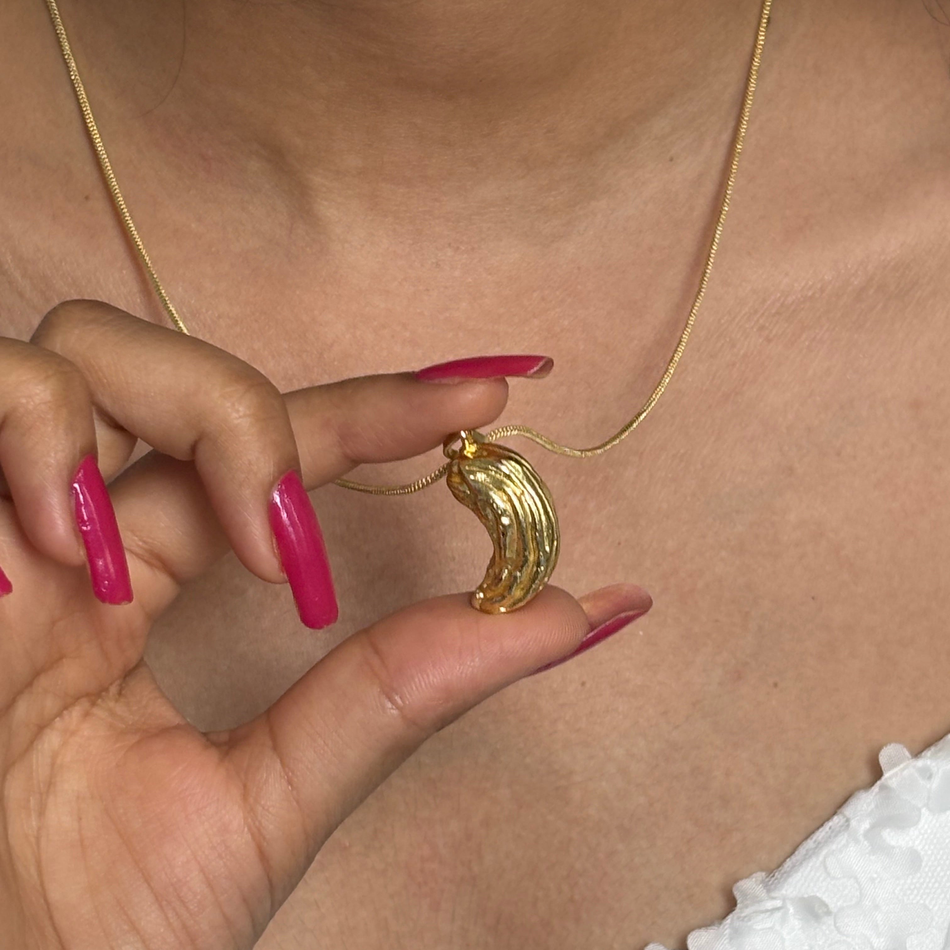 Kaju chain