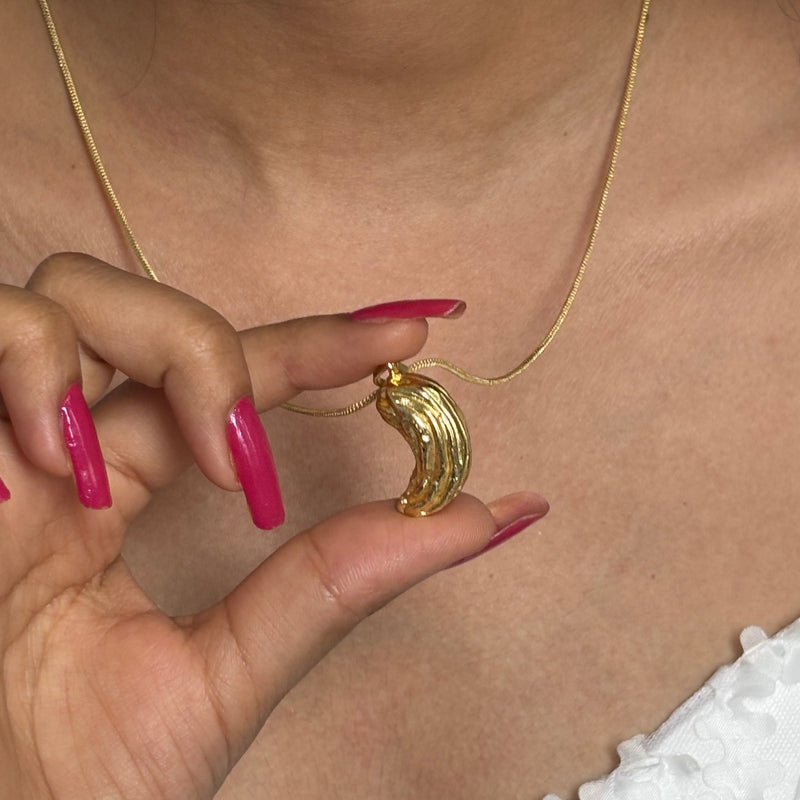 Kaju chain