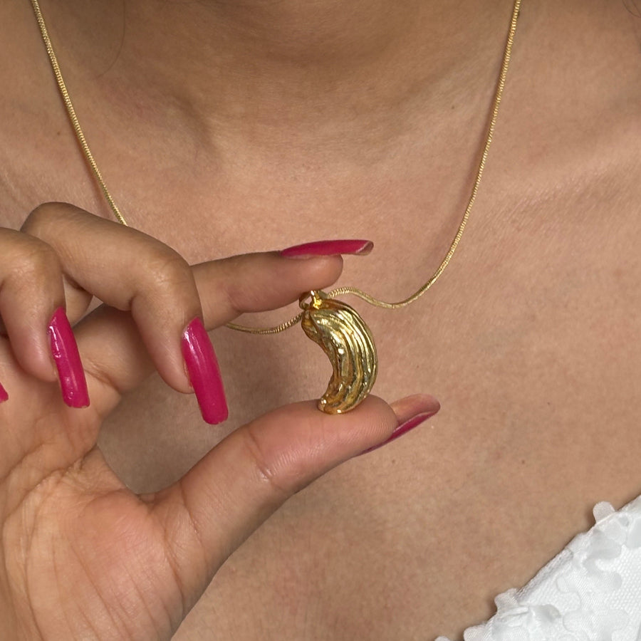 Kaju chain