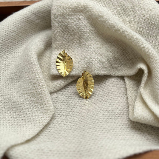 Vasant earrings