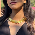 Kash choker