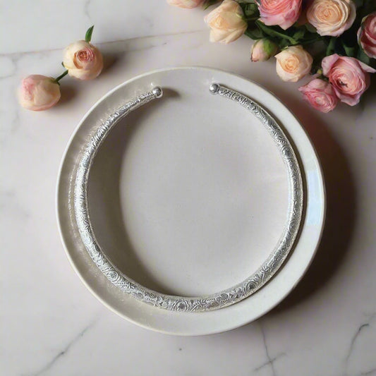 Chandrika Choker