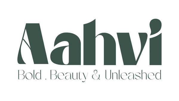 Aahvi
