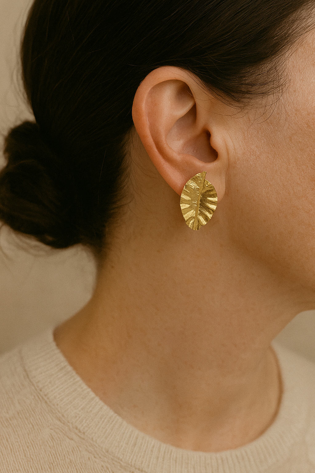 Vasant earrings