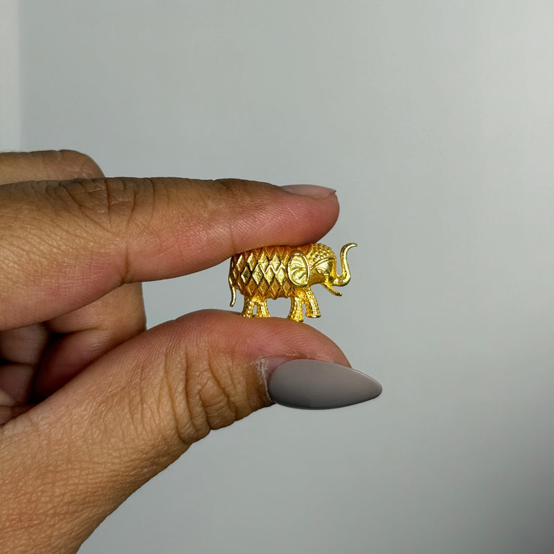 Appu Choker