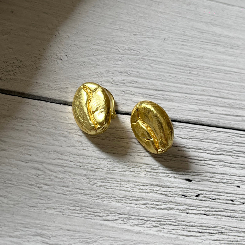 Beans cuff