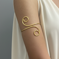 Adore armcuff