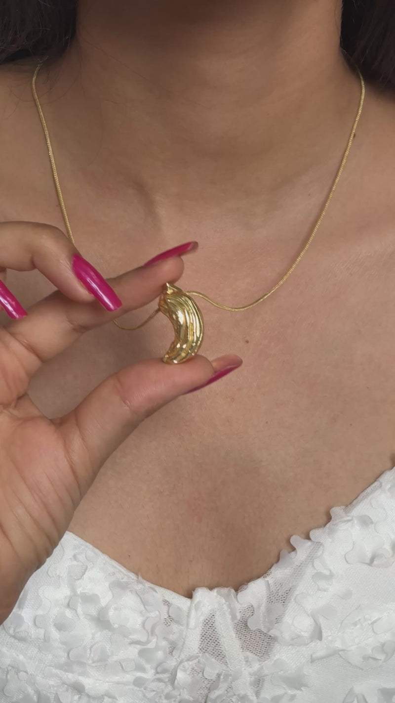 Kaju chain